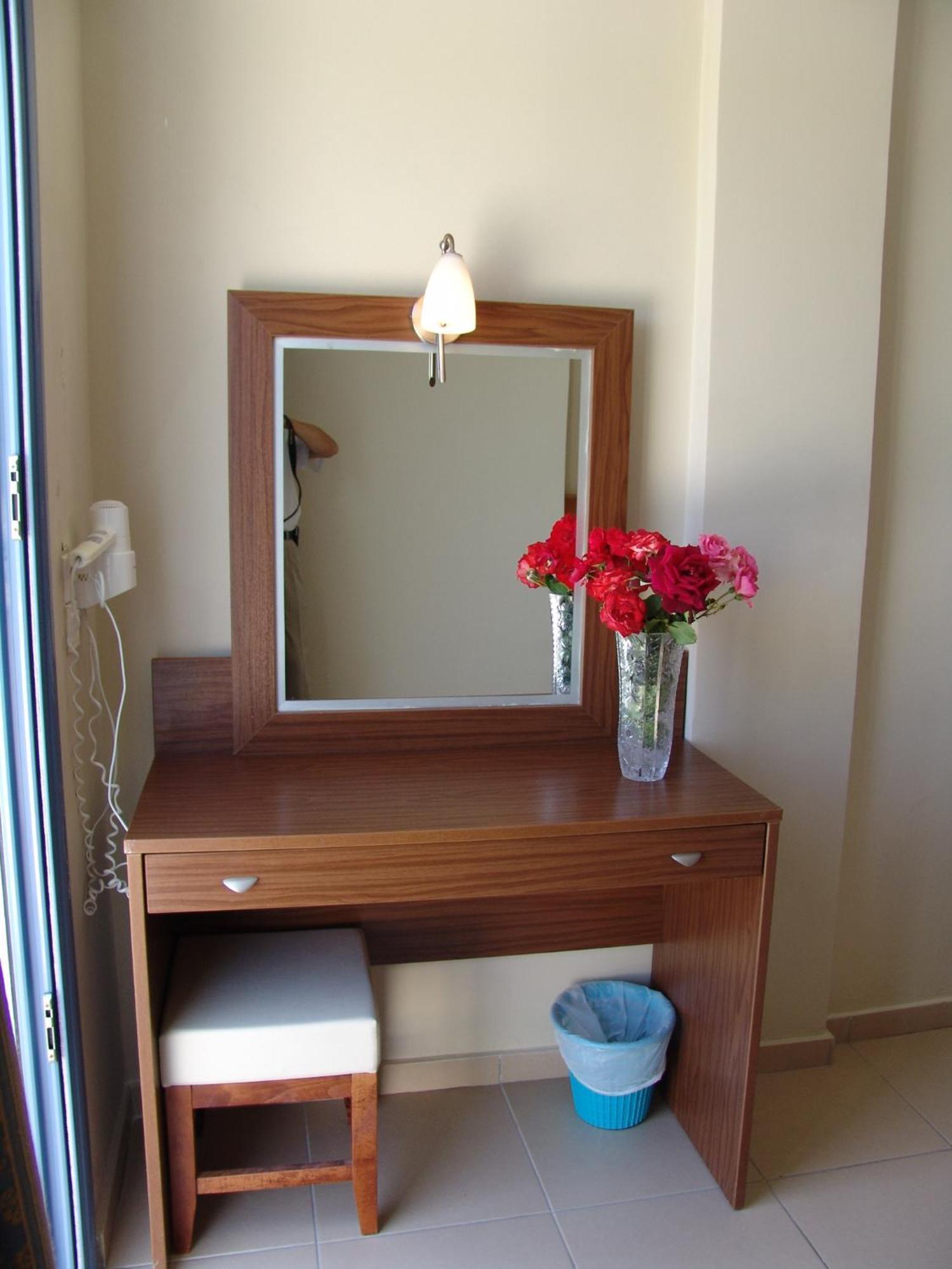 Hermes Hotel Kefalos  Ngoại thất bức ảnh